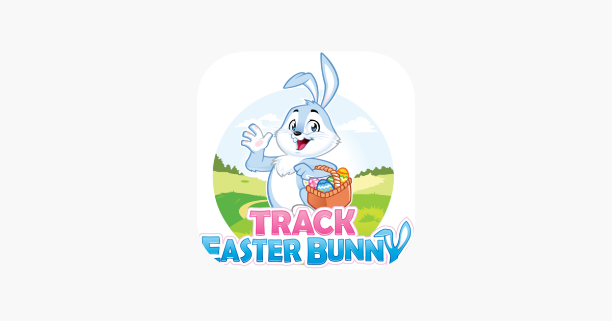 Games like Easter Bunny Tracker Official