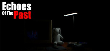 Games like Echoes Of The Past