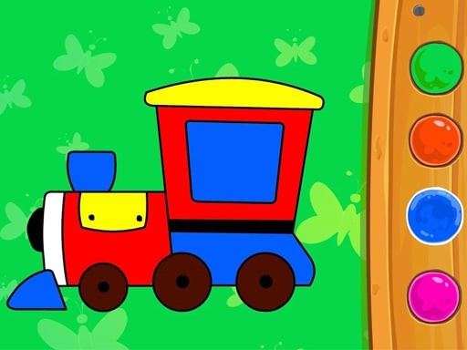 Games like Educational Games For Kids