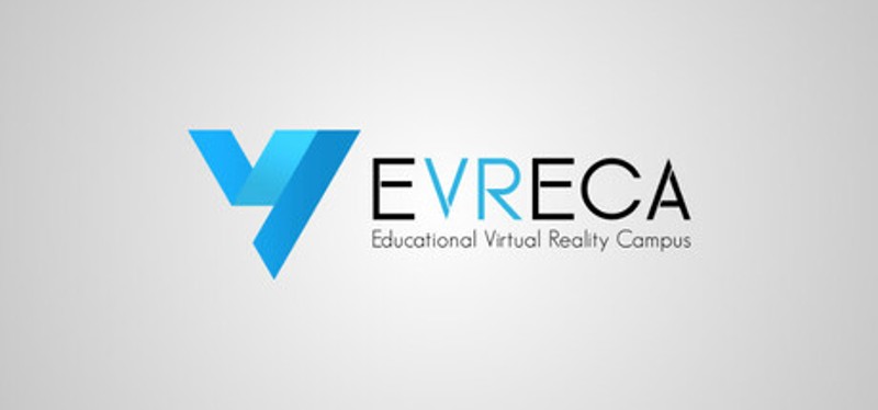Educational Virtual Reality Campus Image