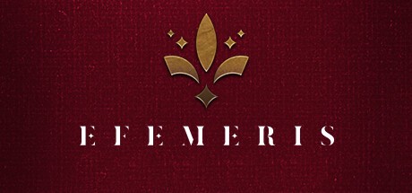Games like Efemeris - DTDA Games