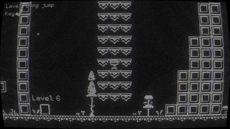 Empty Skull screenshot