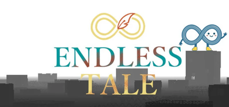Endless Tale Image