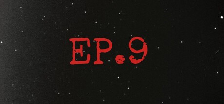 Games like EP.9