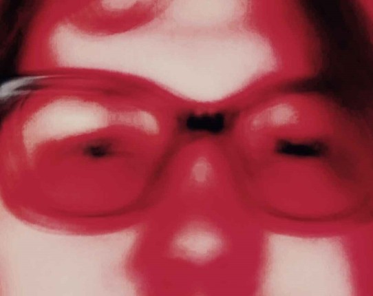 escapschism Image