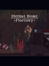 Eternal Home Floristry Image