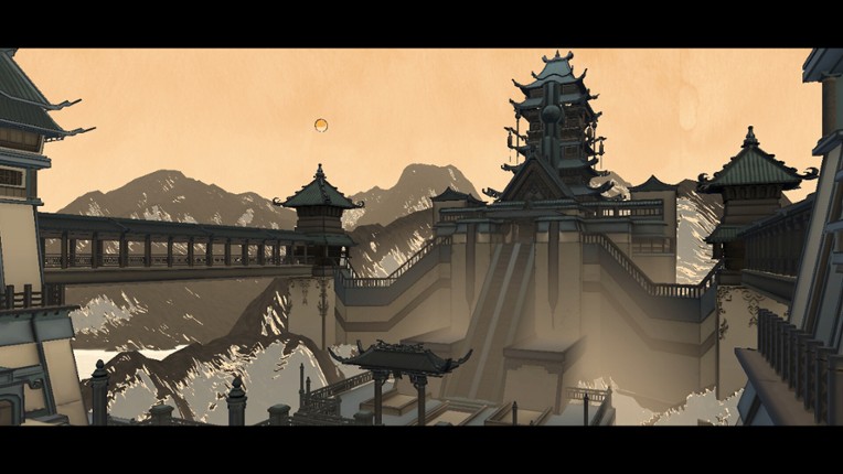 Ether Versus screenshot