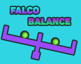 Falco Balance Image