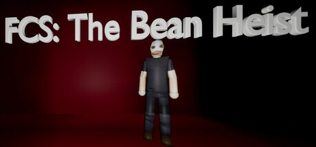 Games like FCS: The Bean Heist