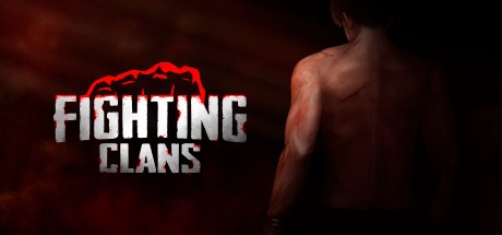 Games like Fighting Clans