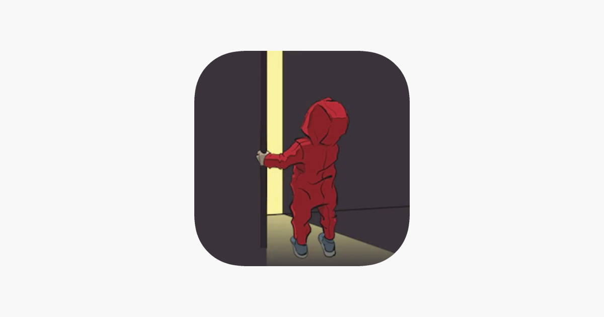 Games like Find Thanksgiving Turkey