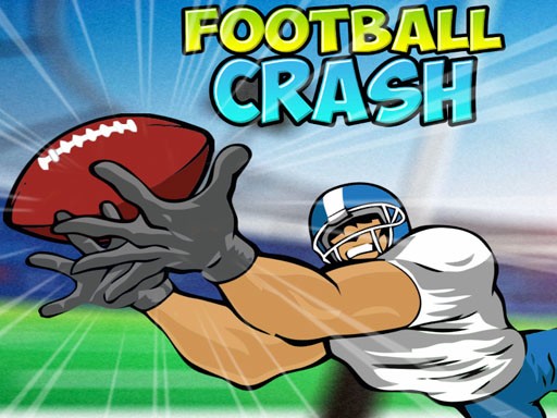 Games like Football Crash