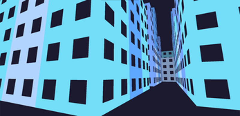 Frontier+ screenshot