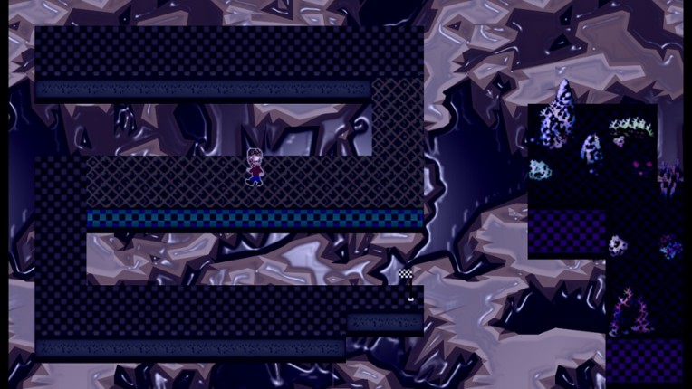 Frustration Nation screenshot