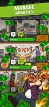 Fubar - Idle Party Tycoon Image