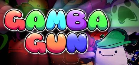 Games like Gamba Gun