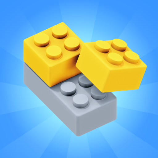 Games like Brick Pack