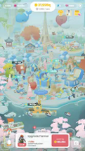 Penguin Isle Image