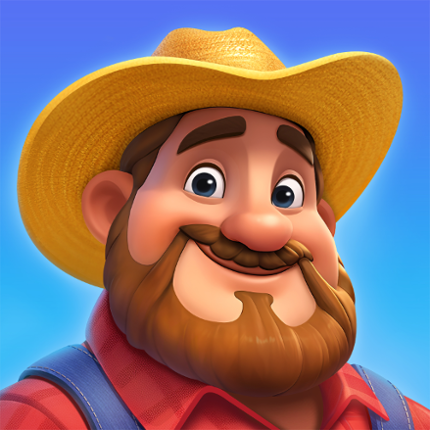 Family Farm Match Image