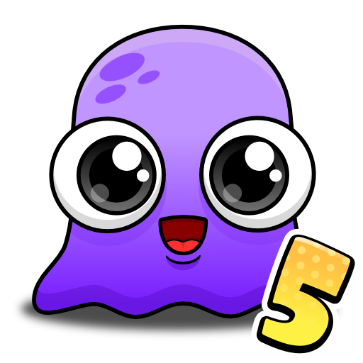 Games like Moy 5 - Virtual Pet Game