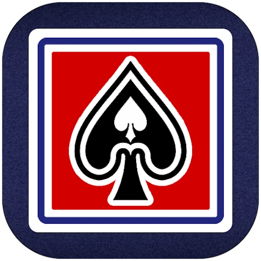 Games like Murlan Pro
