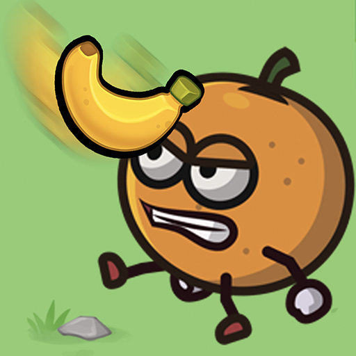 Games like Mergelot