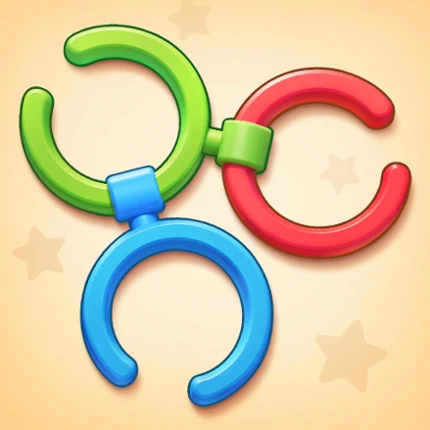 Rotate Rings Image
