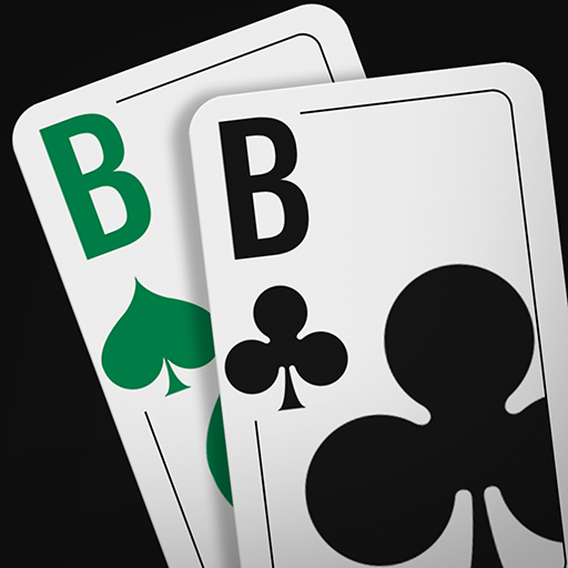 Games like Skat Online by Playvision