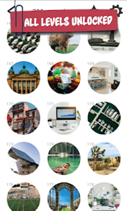 Find the difference 750+ screenshot