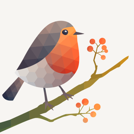 Color Gallery:Offline Hue Game Image