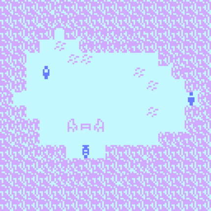 1 + 1 screenshot