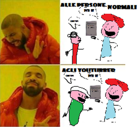 amanda the adventurer gb screenshot