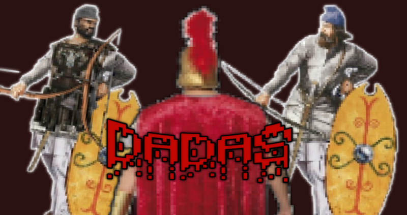 Dadas Image
