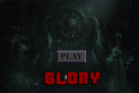 Games like Glory
