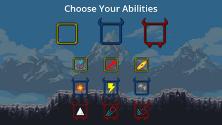 Incompetent Knight Image