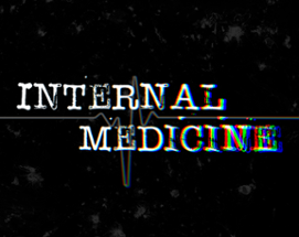 Internal Medicine Image