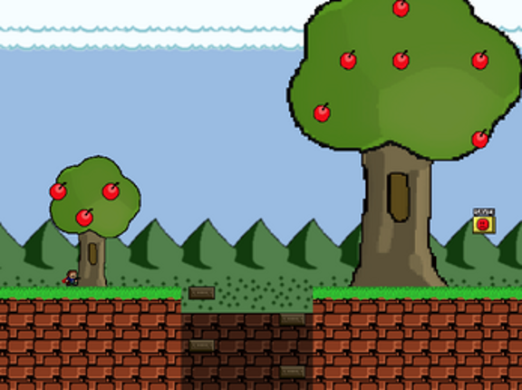 I Wanna Defeat The Sinistar screenshot