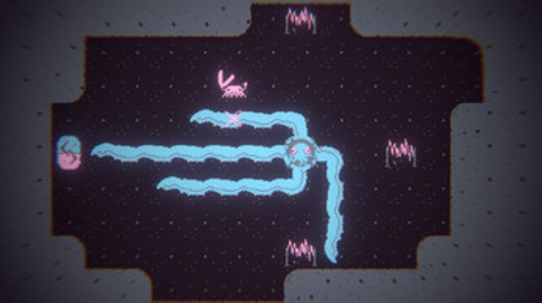 Krakenomicon Image