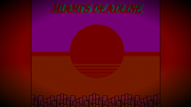 Miami's Deadline Image