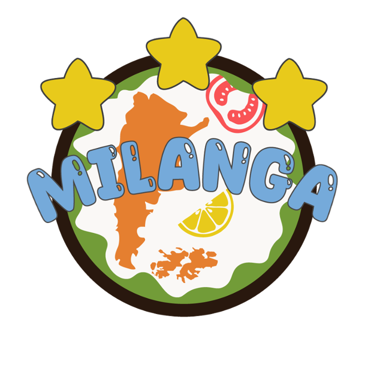 Games like Milanga Clicker