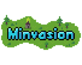 Minvasion Image