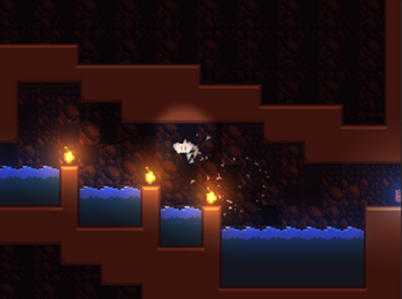 Paperchase (LD 35) Image