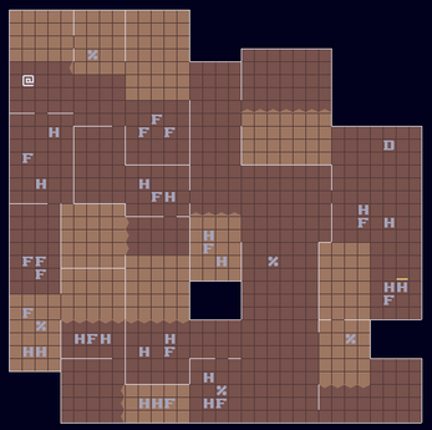 Pieux Image