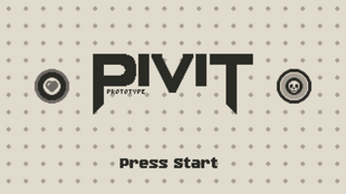 Pivit Image