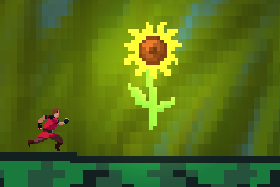 Games like Project Leafhopper
