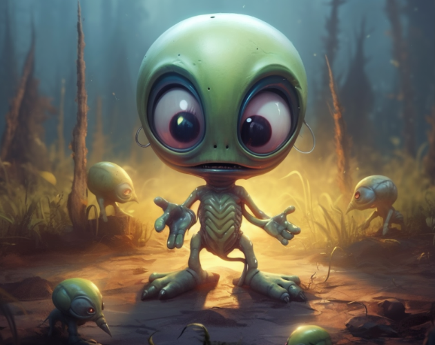 Games like Puzzle Journey