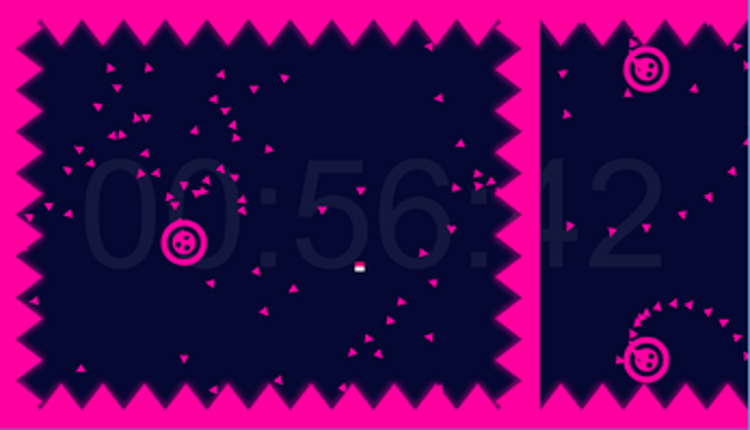 Shapes & Beats Image