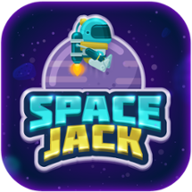 Space Jack Image