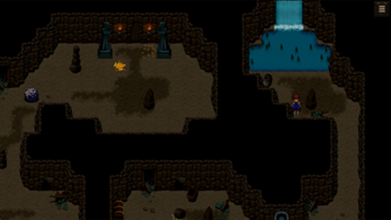Tales of Alania Image