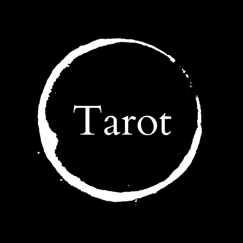 Games like Tarot